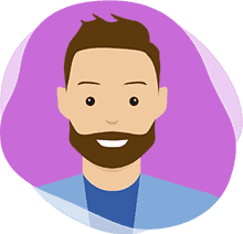 在线ddos网页端软件开发总监