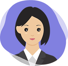 在线ddos网页端软件客户服务总监